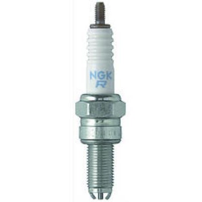 NGK Nickel Plated Spark Plug, 1995 Kawasaki ZX1100 GPZ