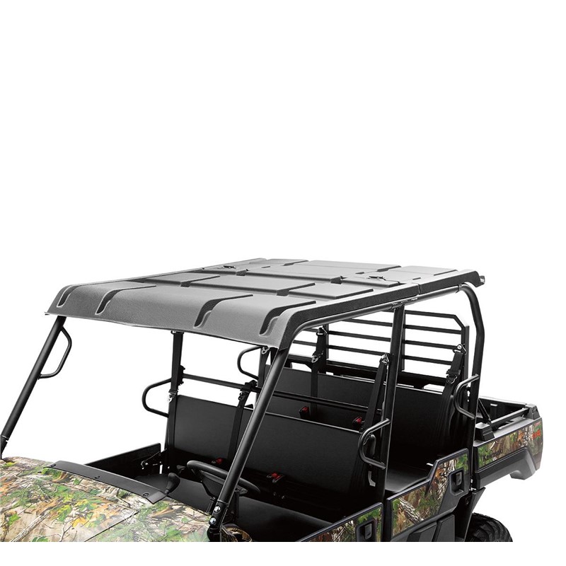 Plastic Roof 99994-0545, Clawson Motorsports