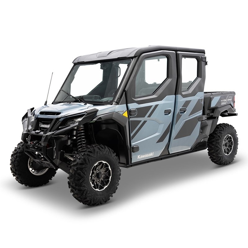 Protection Packages 99969-3813, Babbitts Polaris PartsHouse