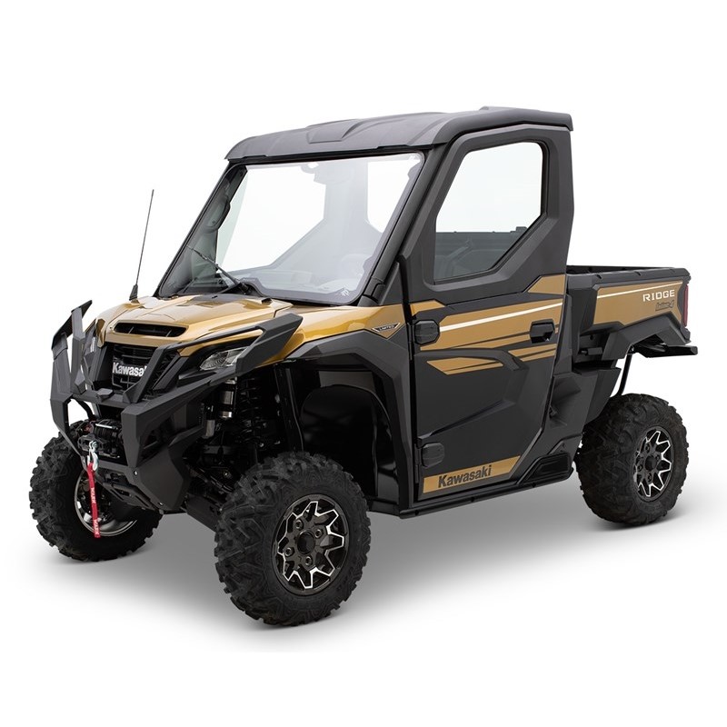 Protection Packages 99969-3813, Babbitts Polaris PartsHouse