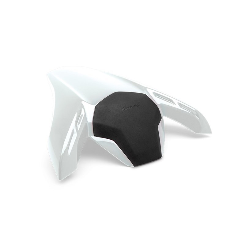 Seat Cowls, 2022 Kawasaki ZX1000 Ninja ZX-10R