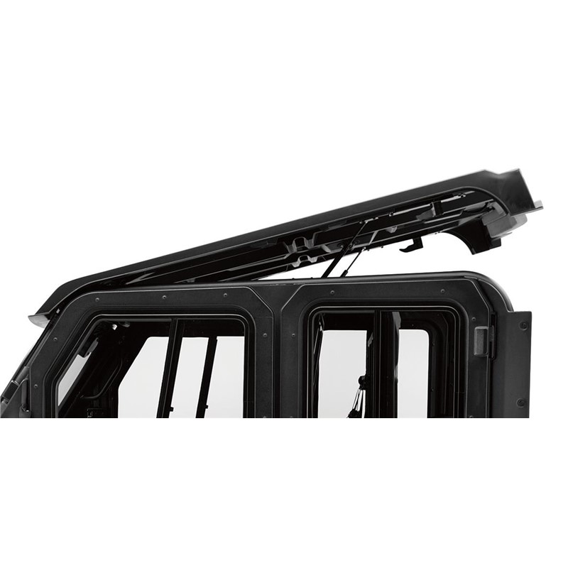 Replacement Roof KAF080-056, Part Shark