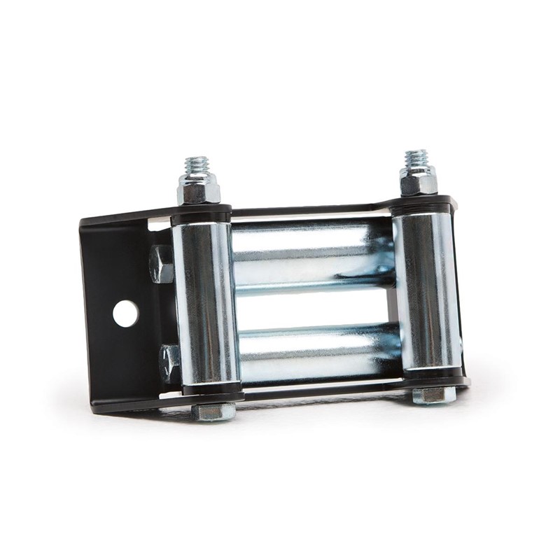 Roller Fairlead KAF00-019A, Babbitts Online