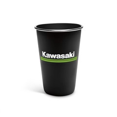 タンブラー MORIWAKI ONLINE SHOP.