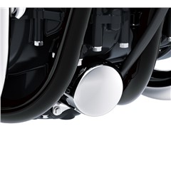 Engine Covers, Kawasaki Accessories