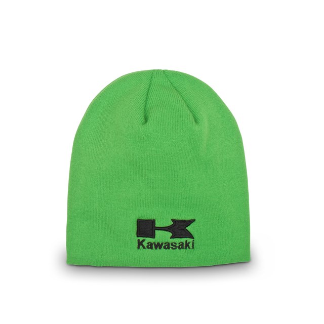 きんきん☆ CMC NO.EX ザ・サムライ JCSカラー（TS0500163）｜キン肉マン CCP