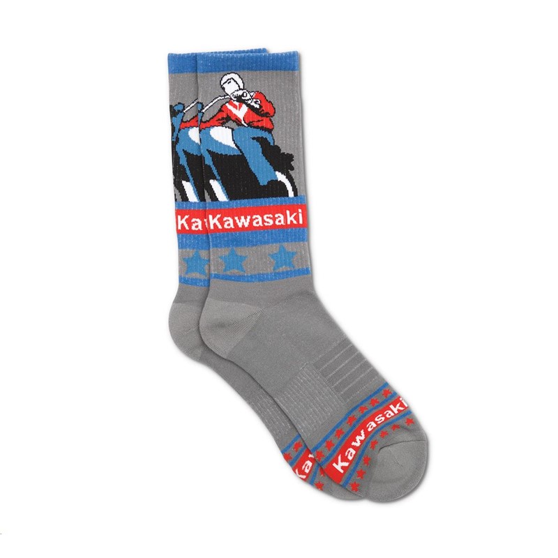 そっくす ACCESSORIES,ソックス | 69SLAM(ロックスラム)日本代理店/メンズ