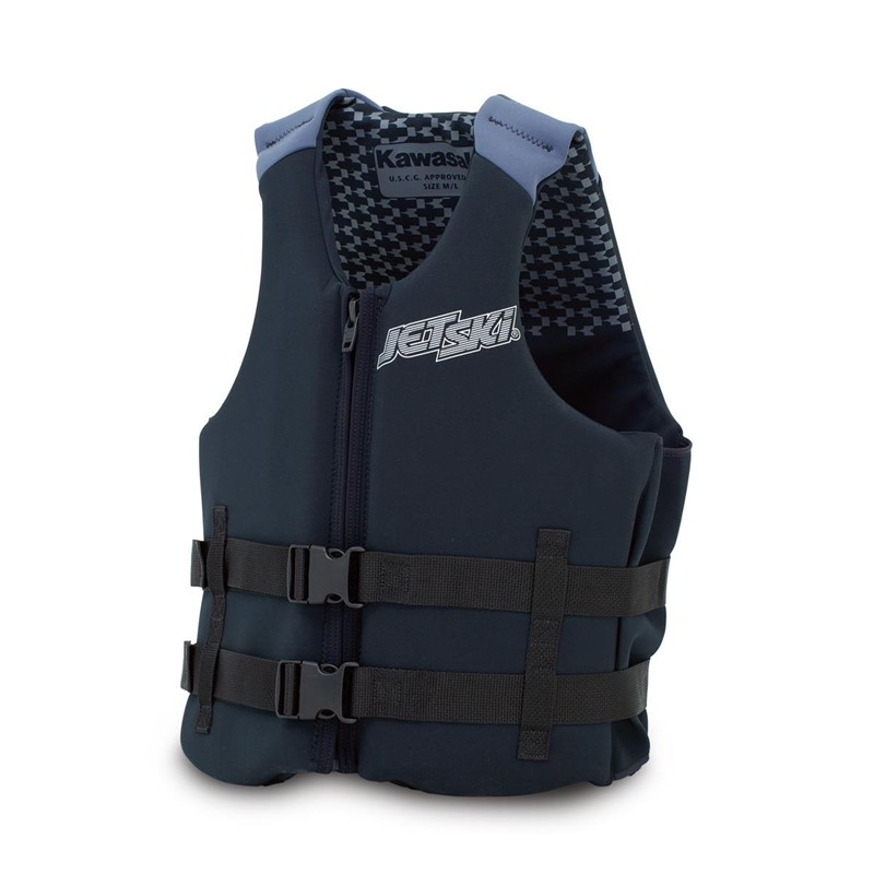 ウェア knsk THE NORTH FACE ノースフェイス スノーボード ウェア パンツ ユニ