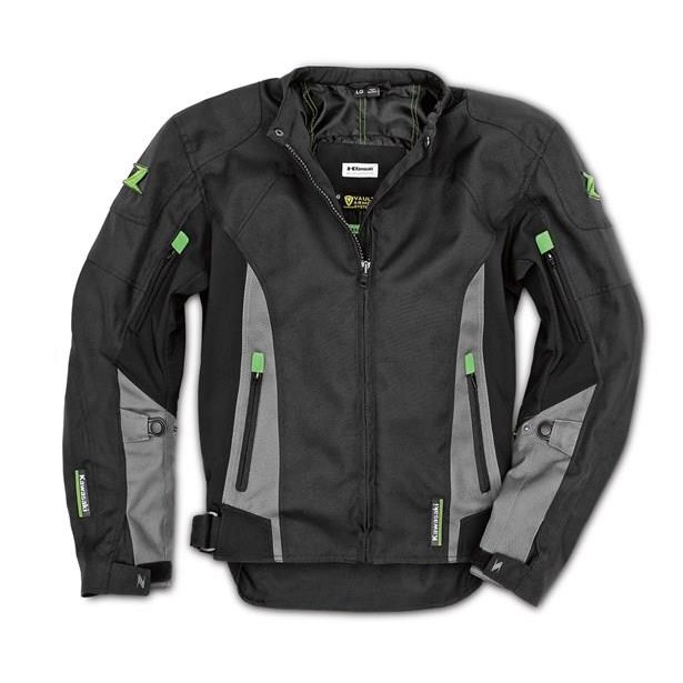 ジャケット Siyu Jackets BK.jpg
