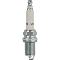 Spark Plugs, Kohler Engines Popular Parts