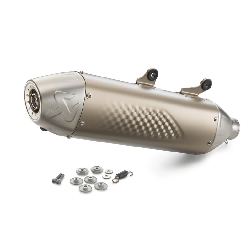 あっこあっこ 槌屋ヤック株式会社