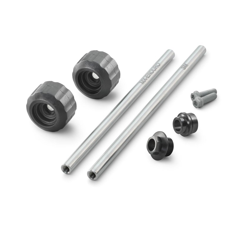 Crash Bung Kits A46009945000, KTM World