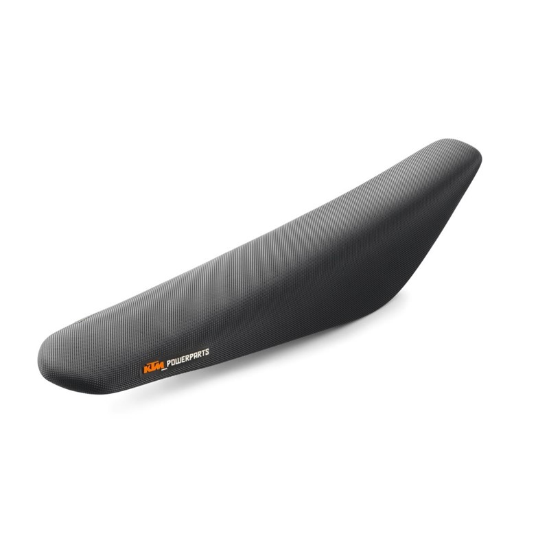 Extra High Seat 79107940100, KTM World