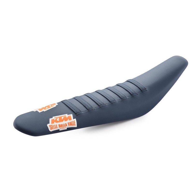 Factory Seats 79107040100, KTM World
