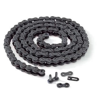 MX Chains 50310165118, KTM World