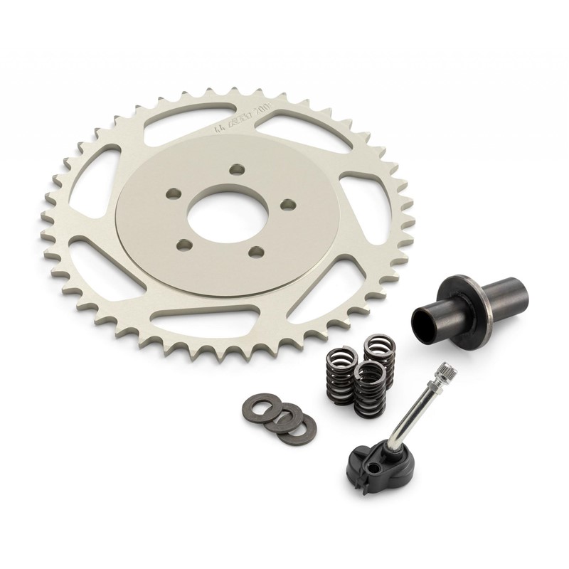 Power Reduction Kits 45212948244, KTM World
