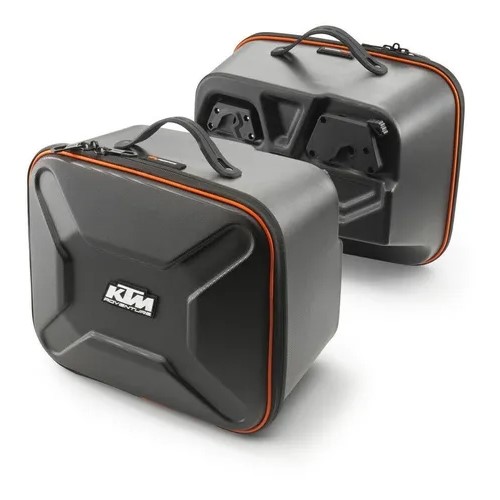 KMT CUSTOM SEAT と”KMT SIDE BAG”セット KMT CUSTOM SEAT と”KMT SIDE BAG”セット KMT CUSTOM SEAT と