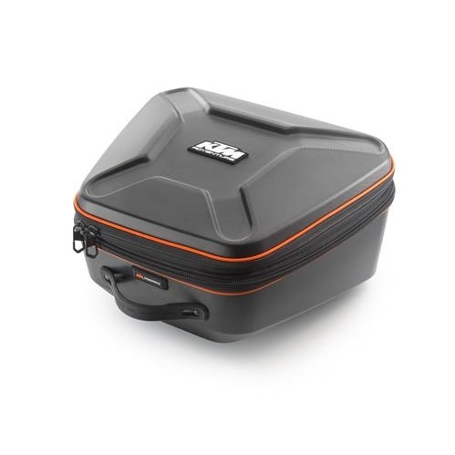 Top Case 95812927144, KTM World