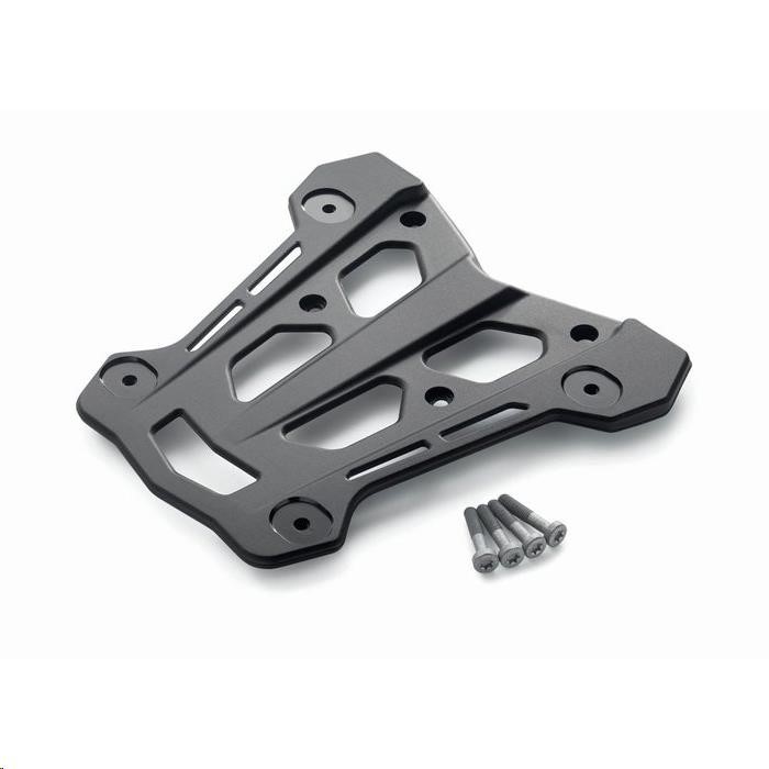 Top Case Carrier for 790 Adventure