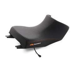 KTM / ケーティーエム Ergo シート | 90207940100 51WOB+loV6L.jpg_BO30,255,255,