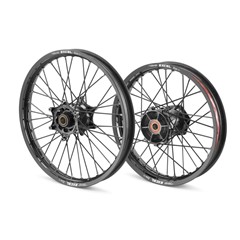 Ktm Rim Sets 2022 KTM 890 Adventure R Tires & Wheels, KTM Accessories