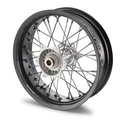 2019 KTM 1290 Super Duke R Tires & Wheels, KTM Accessories