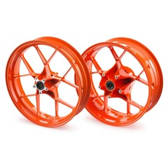 Ktm Rim Sets 2024 KTM 1290 Super Duke GT Tires & Wheels, KTM Accessories