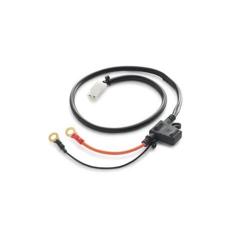 イヤホン ktm KTM 400 625 640 690 990 DUKE 1190 RC OEM start-stop switch