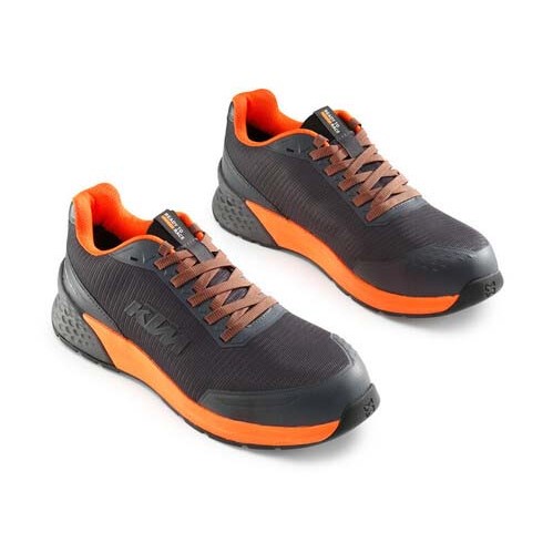 Mechanic Shoes 3PW240041805, KTM World