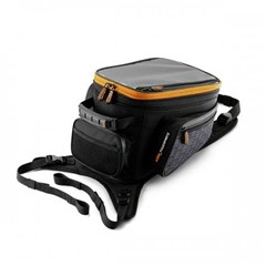 Luggage, KTM Accessories
