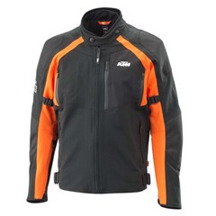 Jackets, KTM Apparel & Gear