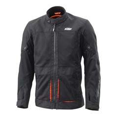 Jackets, KTM Apparel & Gear