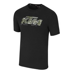 Shirts, KTM Apparel & Gear