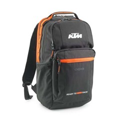 土日限定値下げ中】 OGIO × KTM ウエストバッグ（ツールバック
