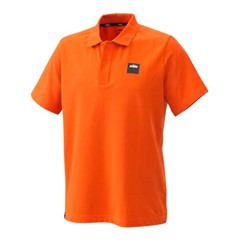 KTMメカニックシャツ KTM Mechanic Shirt - KTM Twins