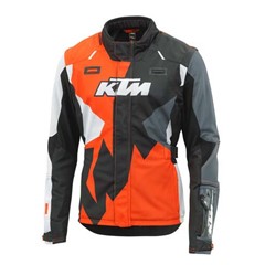 Jackets, KTM Apparel & Gear