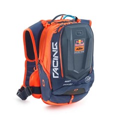 Backpack, KTM Apparel & Gear