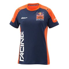 KTM CREW RAP TEE　非売品　ケツのカプセル当たりTシャツ m64328612466_1.jpg?1657124367