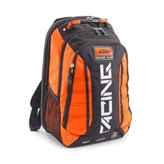 土日限定値下げ中】 OGIO × KTM ウエストバッグ（ツールバック