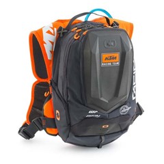 Backpack, KTM Apparel & Gear