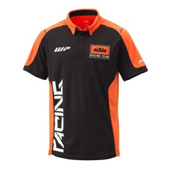 Shirts, KTM Apparel & Gear