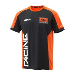 Shirts, KTM Apparel & Gear