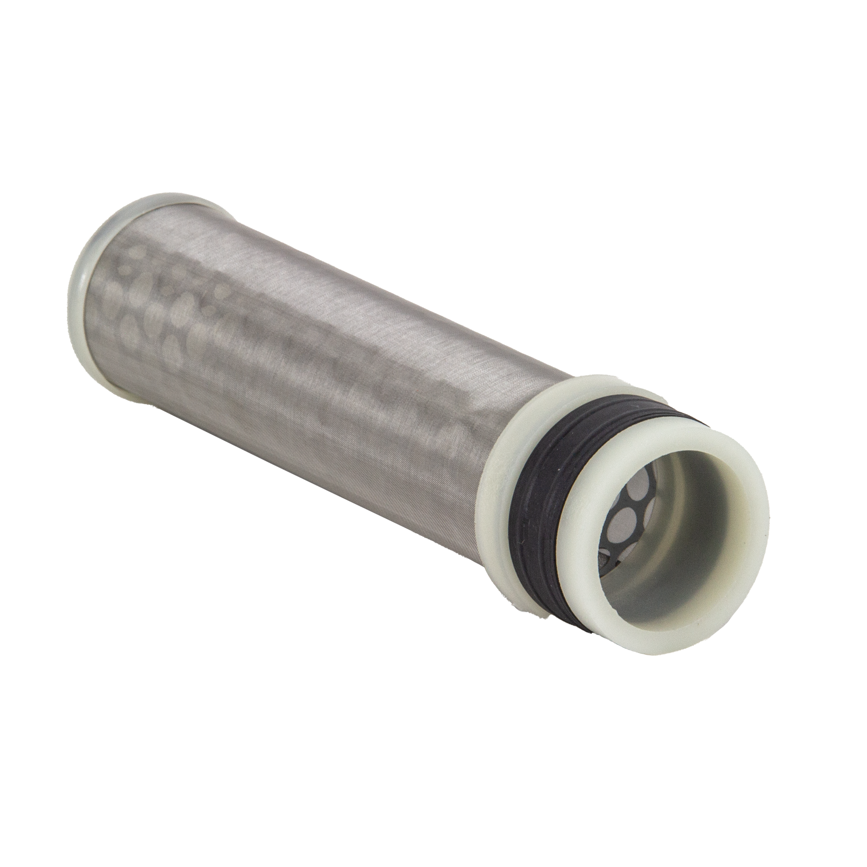 ELEMENT, FILTER AIR INNER 32721-58242, Kubota Tractor