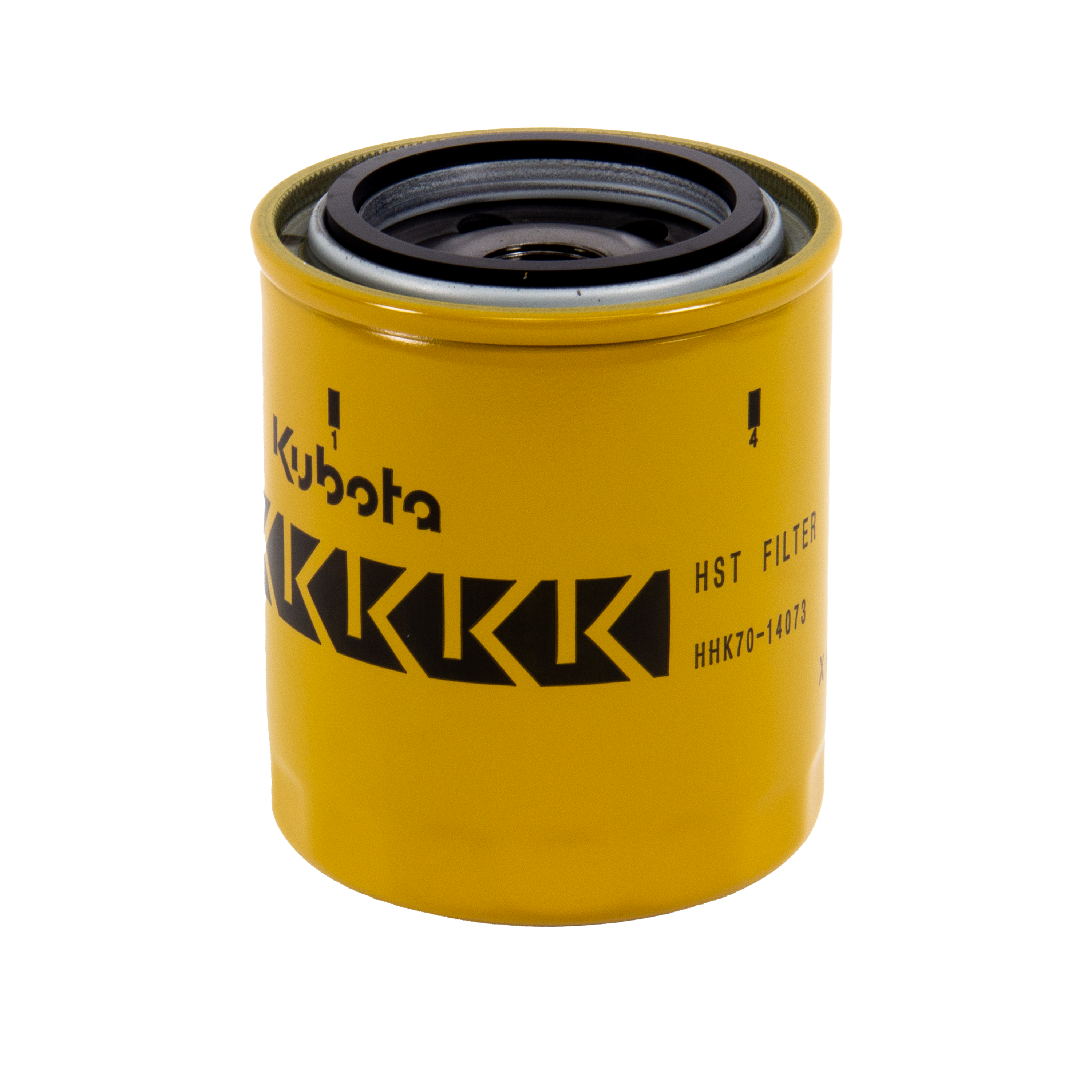 ひかkin 2000 2001 Kawasaki Ninja Zx9R Zx9 Engine Crank Case