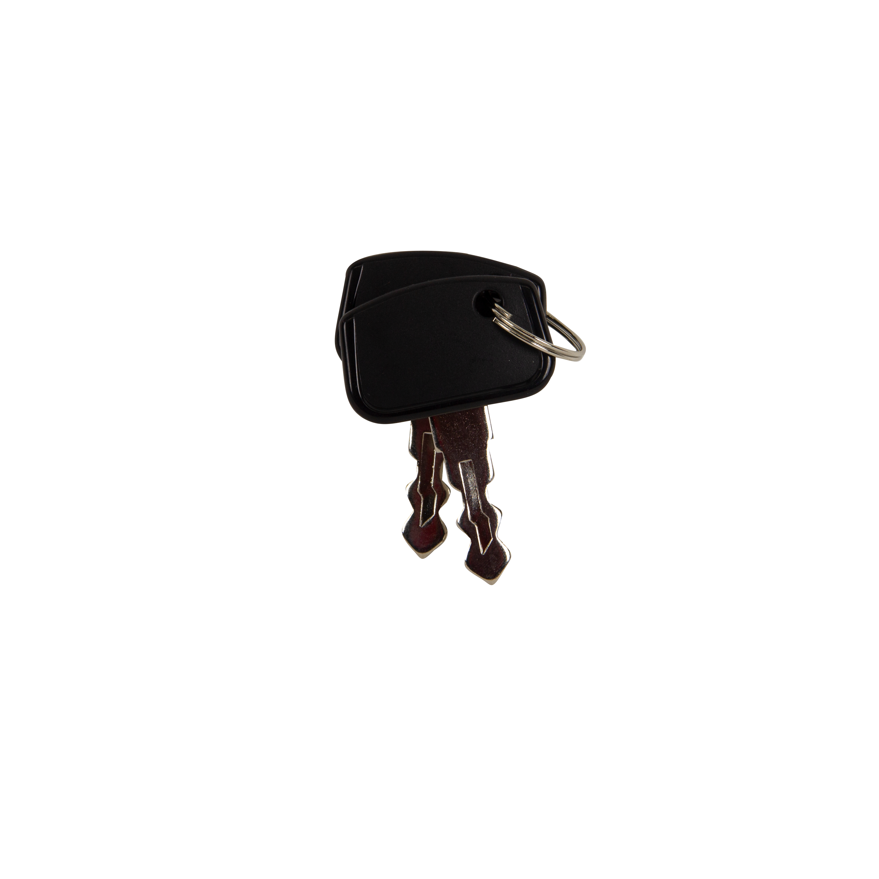 Sam Key Key Systems Inc. Gallery Security Asset Managers SAM — Key