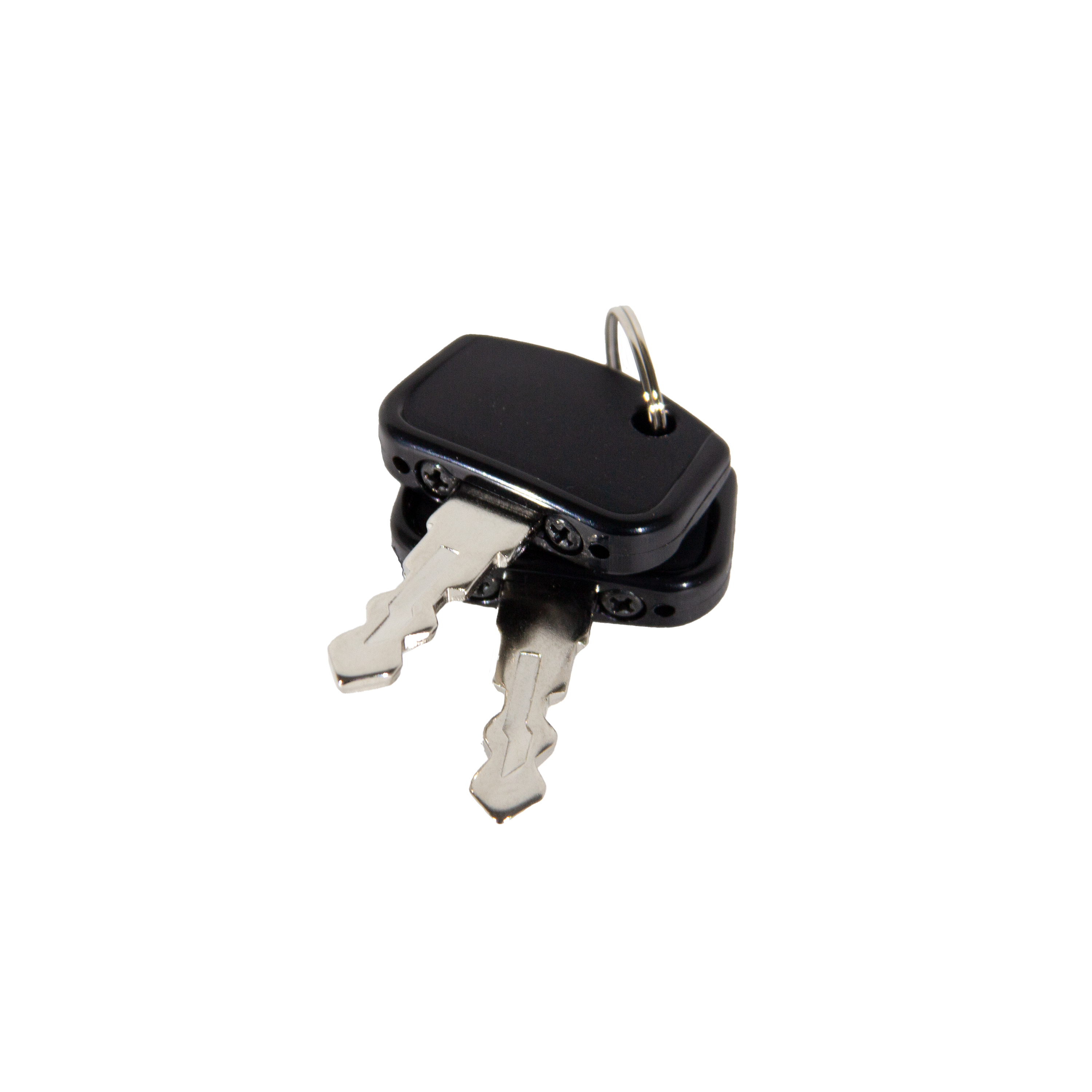 Sam Key KEY, STARTER, ZG227 KGZ770E2M2 PN#EG372-00000 RCK54P-227Z