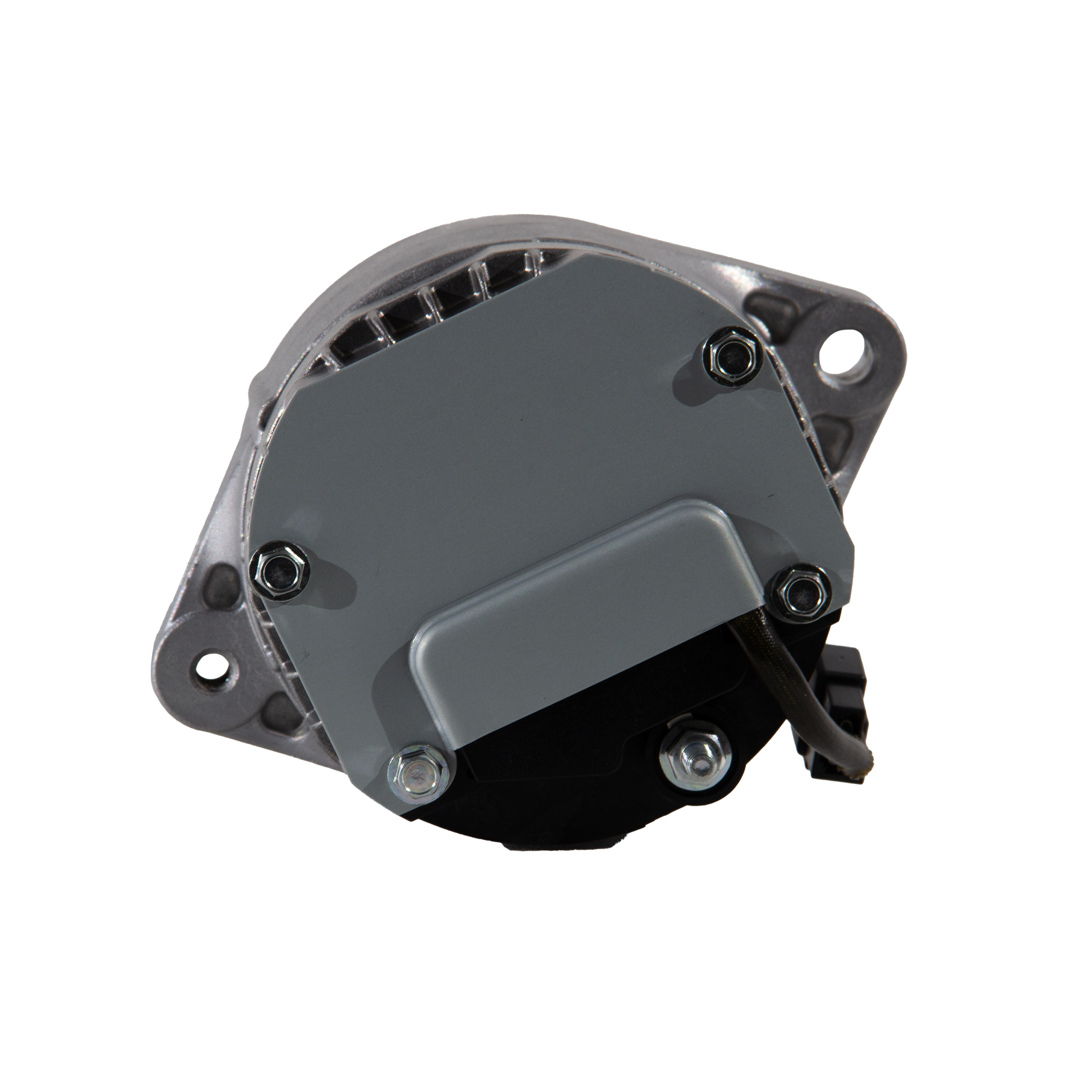 ASSY ALTERNATOR (40) TC339-15682, Kubota Tractor