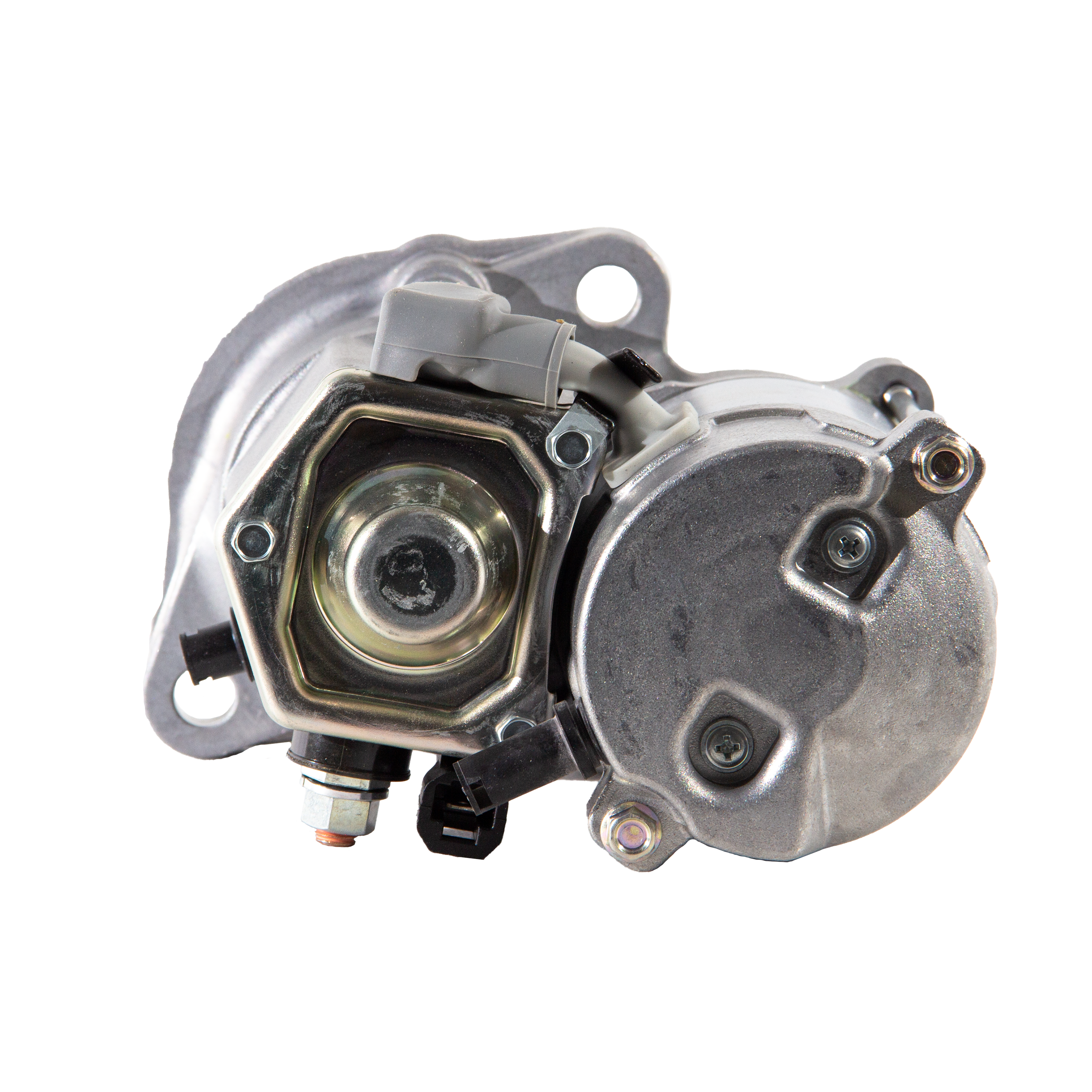 cleo.  2010 Monster High Cleo De Nile Dead Tired Fashion Doll V7974