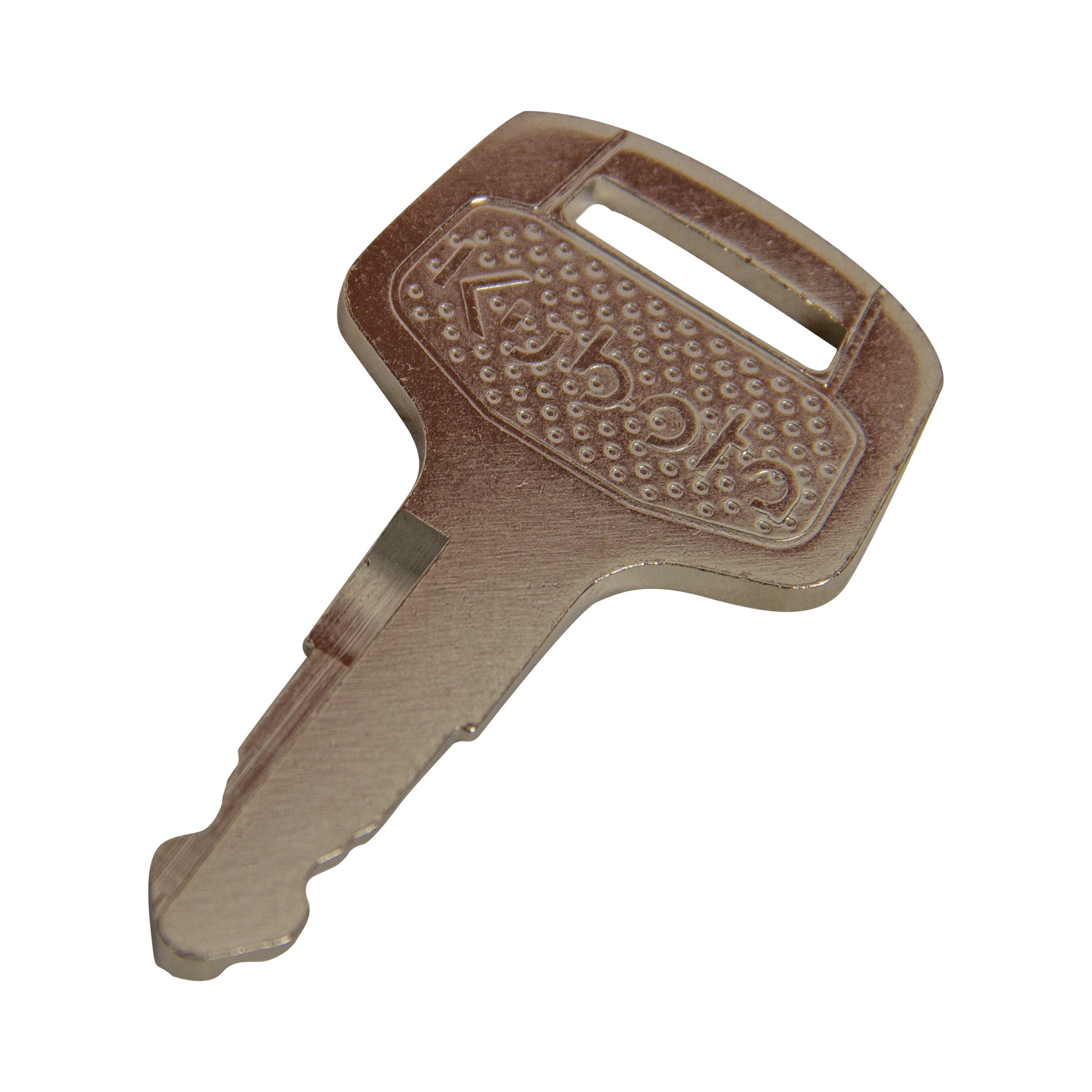Socket Hexagonal KTC Tools Machine Kyoto たくと B432 Drive 12.7mm x 32mm 配信機器・PA機器・レコーディング機器