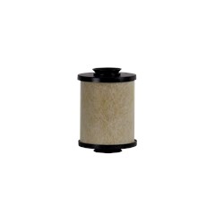 SSV65 V2607-CR-TE4 PN#1J715-10001 Hydraulic Return Filters, Kubota